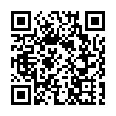 5月19日人民幣中間價調貶103個基點