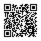 【擁抱大灣區】堅定投身粵港澳合作 港澳青年：大灣區是新征程