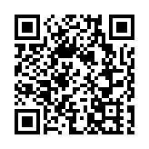 人行5月19日開展100億元逆回購操作 中標利率2.10%