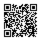 特斯拉被踢出標普500 ESG指數  馬斯克稱是騙局