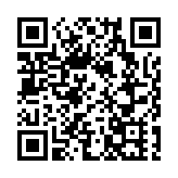 【財經觀察】人民幣匯率或已被低估