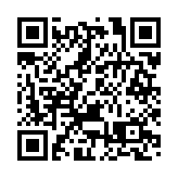 【商報快評】A股亞太最抗跌