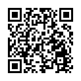 侵害袁隆平院士名譽、榮譽案宣判！被告當庭道歉