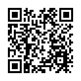 美財長耶倫：正在敦促拜登取消部分對華加徵關稅