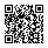 18日內地供港蔬菜2600公噸 菜芯及白菜批發價5.8及5.6元