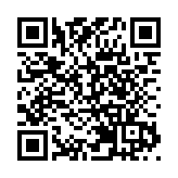 何栢良稱若確診個案大部分屬輕症或無病徵 不應再收緊措施