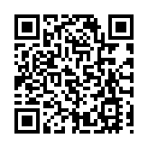 上海擬從5月22日起逐步恢復跨區公共交通