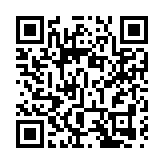 【商報快評】全球通脹高企 中國房價卻走低