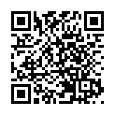  美參議院批准布林克為新任駐烏大使 結束3年空缺局面  　