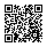 科特迪瓦湖南商會榮譽會長譚擁政：希望更多海外湘商回家鄉投資創業