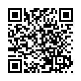 【A股午評】三大指數震盪回升 滬指半日跌0.08%