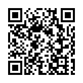 【娛樂】載譽而歸《尋人記II》首播  反轉全港再尋「人‧情‧味」