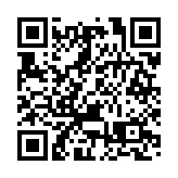 2警員沙田暴亂中遭襲擊多處受傷 入稟向示威者索償