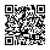 上水新祥街食肆突起火 幸無人受傷