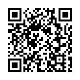 電金傳產齊跌 台股下挫276點力守萬六關卡