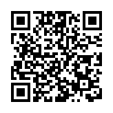 受疫情影響 傳小米通知供應商減少未來數季兩成訂單