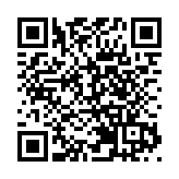  台灣19日新增本土確診90331例  累計突破百萬例