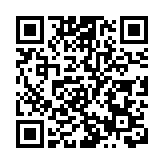 吉林省商務廳強化金融服務促進外貿企業穩定發展