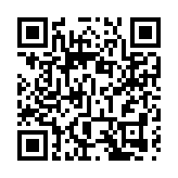 習近平回信勉勵南京大學留學歸國青年學者
