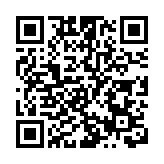 有片 | 美媒吐槽美國現狀像末日電影 拜登被p成「不死老喬」