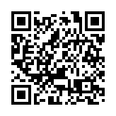 公安部：2021年拐賣婦女兒童案件較2013年下降超8成