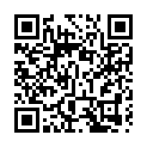 有片丨美議員諷刺美國深入參與俄烏衝突：我們什麼時候投票決定參戰的？