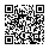 港大研究發現倉鼠感染新冠可導致嚴重炎性骨質流失