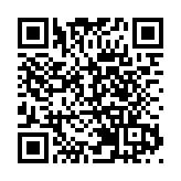 警破快艇走私名種貓狗案 拘捕一名男子