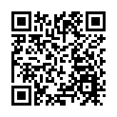 【收市焦點】恒指大跌2.54% 阿里巴巴跌逾7%