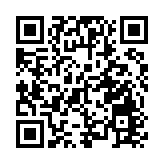 美的回應「裁員50%」 收縮非核心業務