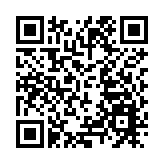 國家郵政局：4月中國快遞發展指數環比下降3.9%