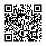 中國旅遊日丨蘭州分會場啟動冀引導公眾提升文明旅遊意識