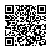 本港2至4月失業率上升至5.4% 失業人數增加1.76萬