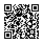 顏汶羽憂失業率攀升 籲政府加推失業支援措施