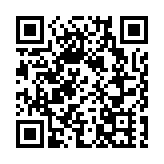 教育局公布最新學校防疫措施 學生參與半日活動須戴口罩