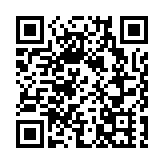 朔爾茨：烏克蘭加入歐盟沒有捷徑 進程不能加快