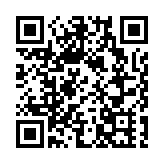 邱騰華向泰國商界介紹香港營商優勢 冀加強雙邊合作