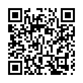 推動深港建立高效通道 深海關推18條措施促外貿保穩提質