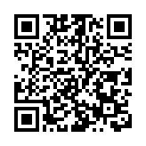 旅遊日惠州推116項活動及25項文旅惠民措施，提振行業發展信心