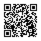 【萬水千山總是情】有片丨甘肅永登 玫瑰綻放