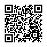 5.19中國旅遊日 | 山西11市推精品旅遊線路