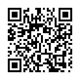 澳大利亞麥夸里島附近海域發生6.9級地震