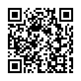 利嘉閣：疫情轉緩 四月私宅轉呈V型反彈