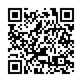 太古地產50周年慶祝活動 悉心籌劃連串藝術文化節目