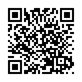 本港19日再多3萬人接種疫苗 逾353萬人已打第三針