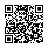 3區污水樣本呈陽性 民政事務處向住戶免費派6.6萬個快測套裝