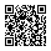 山西多措並舉促進藥品領域營商環境持續優化