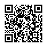 香港線上推介廣西壯文化 盼疫後探訪八桂壯美山水