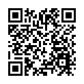 烏環境部長指責俄破壞環境 稱將在國際法庭上尋求賠償