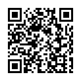 2022年「中國旅遊日」平遙古城主會場活動成功舉辦